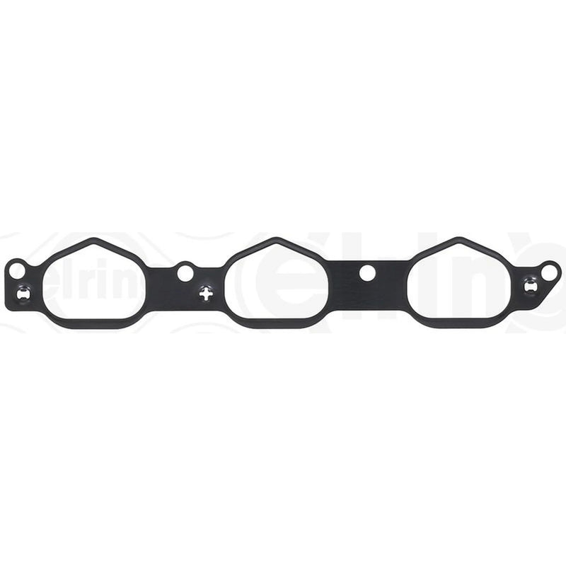 Elring Intake Manifold Gasket Thick 479.040