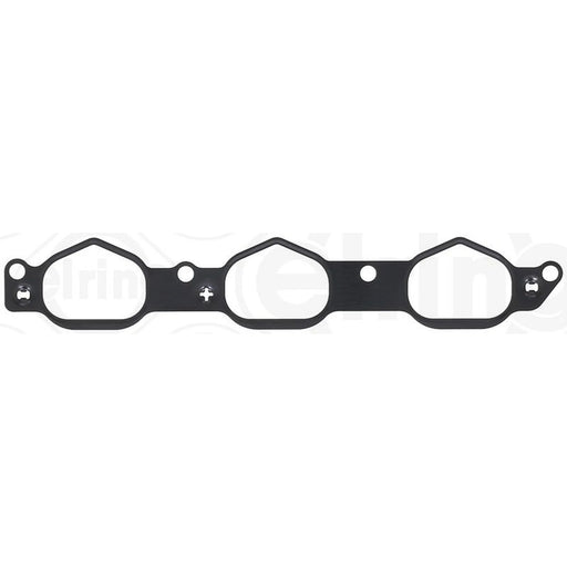 Elring Intake Manifold Gasket Thick 479.040