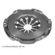 Blue Print Clutch Pressure Plate 203mm ADH23264N