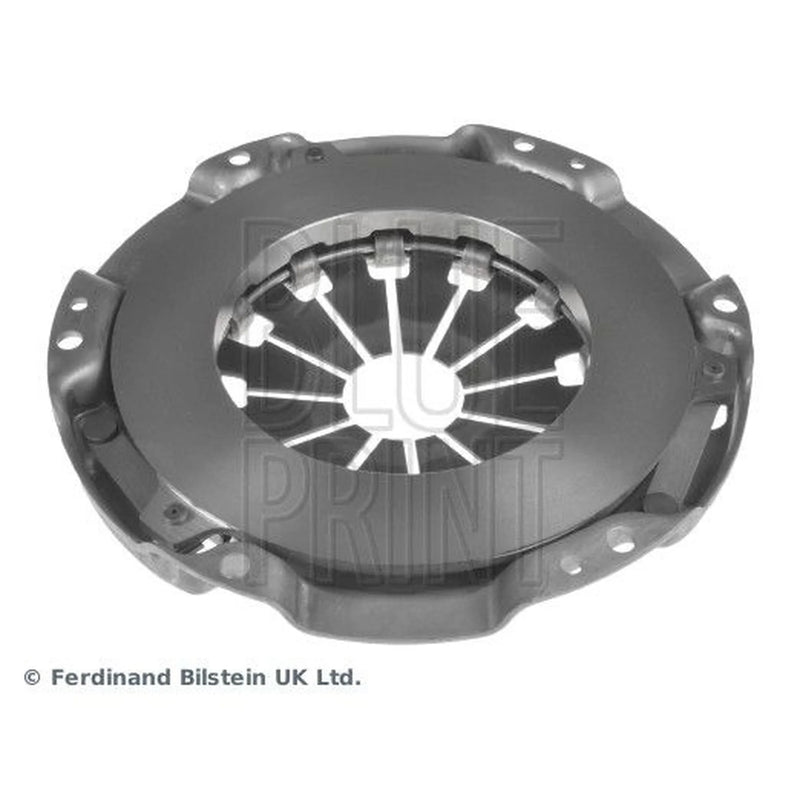 Blue Print Clutch Pressure Plate 203mm ADH23264N