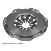 Blue Print Clutch Pressure Plate 203mm ADH23264N