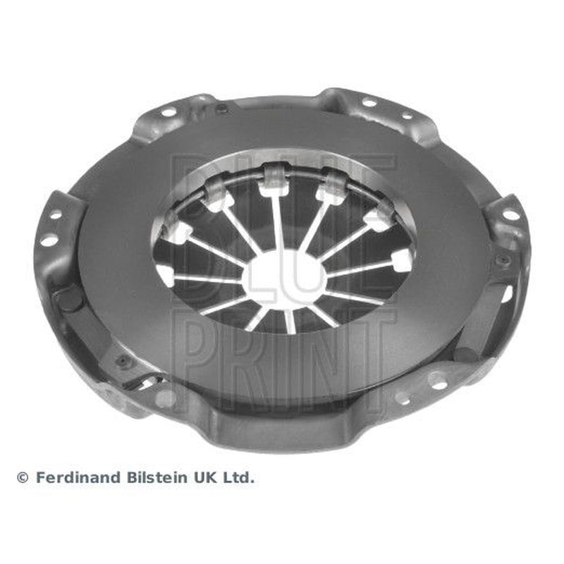 Blue Print Clutch Pressure Plate 203mm ADH23264N