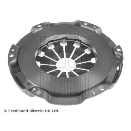 Blue Print Clutch Pressure Plate 203mm ADH23264N