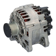 Valeo Car Alternator 12V 439662