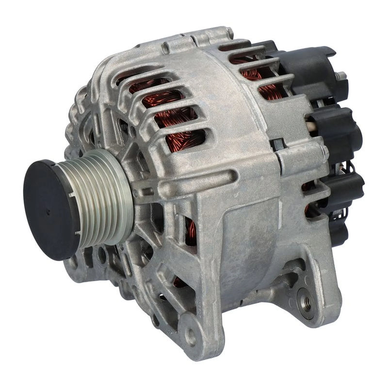 Valeo Car Alternator 12V 439662