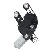 Valeo Front/Rear Wiper Motor Rear 582719