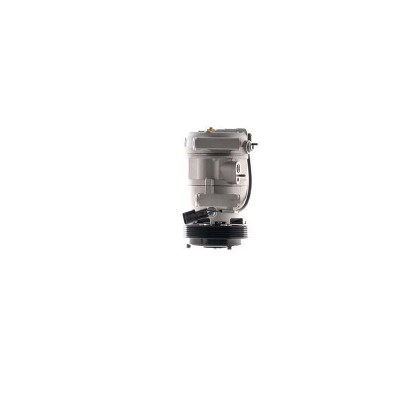 Mahle Air Conditioning Compressor ACP 763 000S