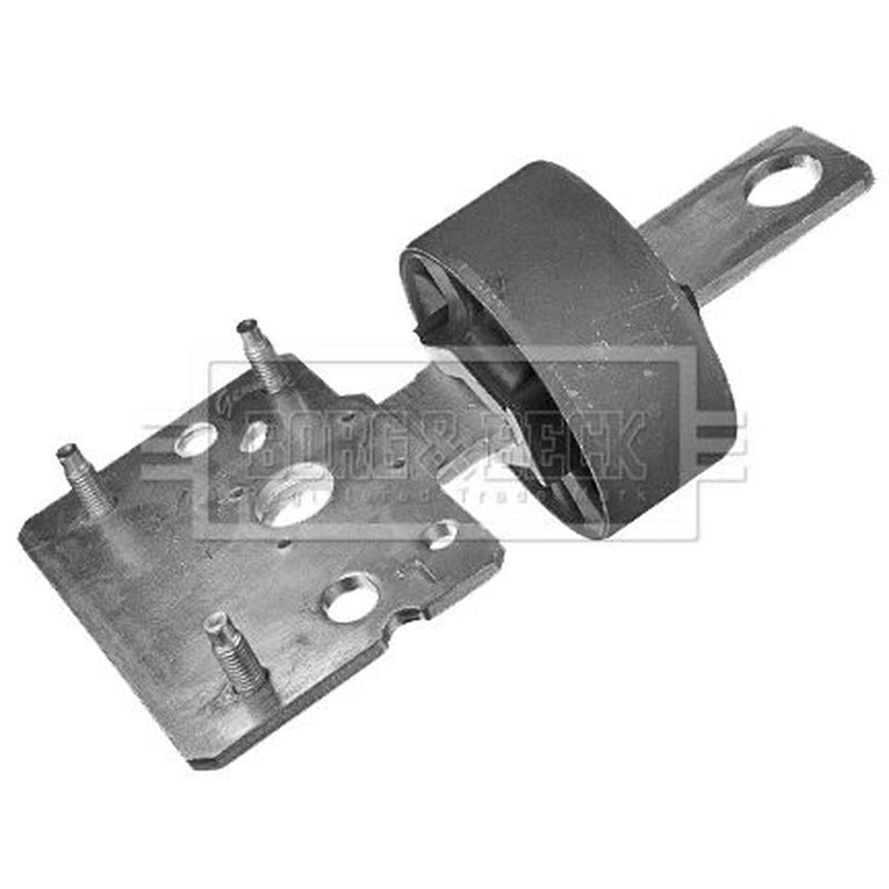 Borg & Beck Wishbone / Control / Trailing Arm Bush BSK7873