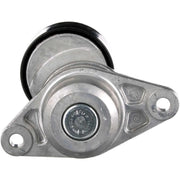 Gates Auxiliary Belt Tensioner T39163