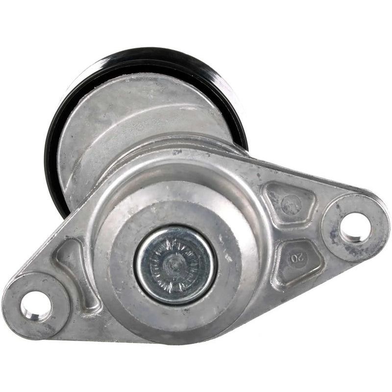 Gates Auxiliary Belt Tensioner T39163