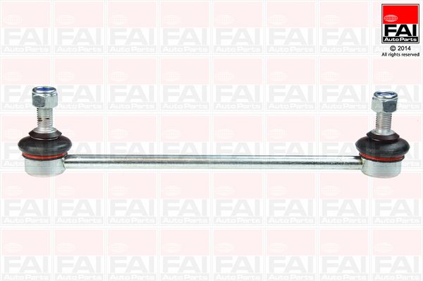 FAI Stabiliser Bar Link Coupling Rod