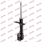 KYB Shock Absorber Damper Strut Front Right 339104