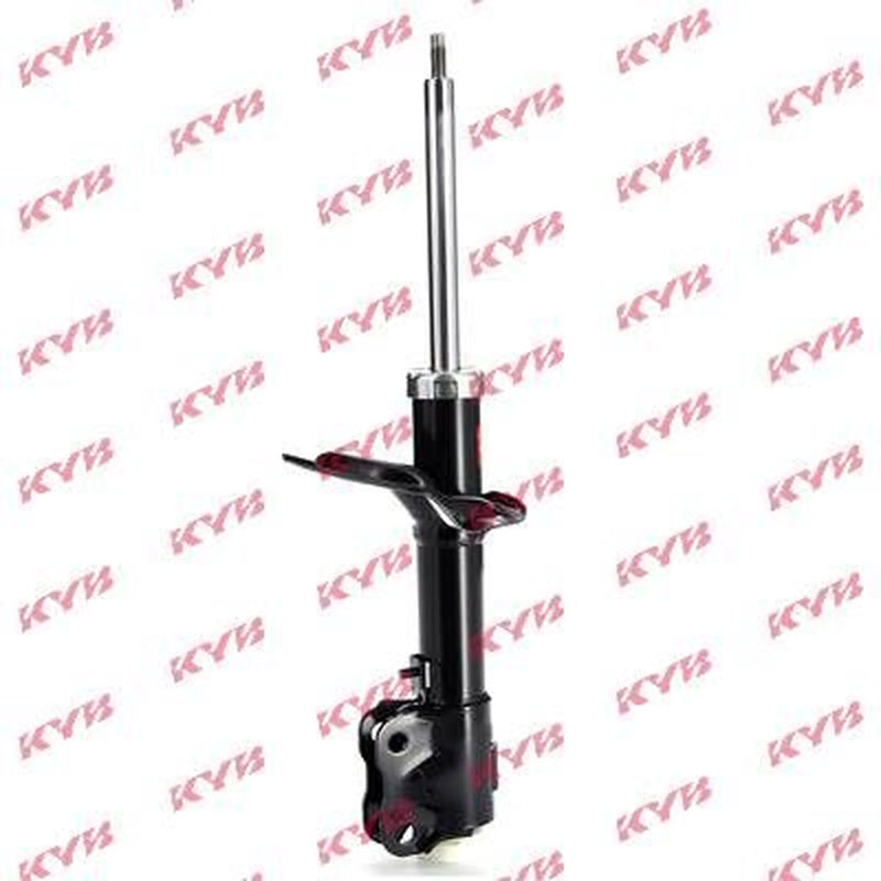 KYB Shock Absorber Damper Strut Front Right 339104