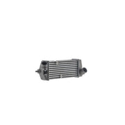 Mahle Intercooler (Charge Air Cooler) CI 693 000S