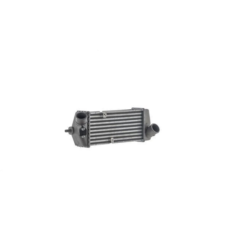 Mahle Intercooler (Charge Air Cooler) CI 693 000S
