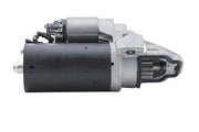 Hella 8EA 011 611-651 Starter