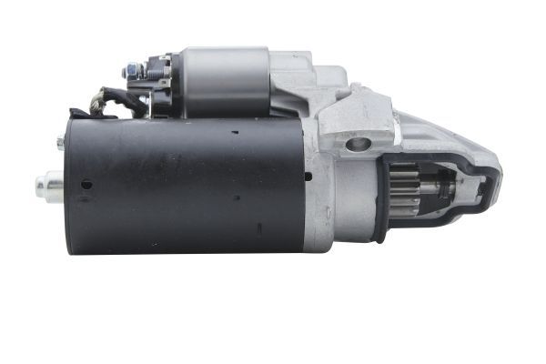 Hella 8EA 011 611-651 Starter