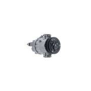 Mahle Air Conditioning Compressor ACP 1563 000P