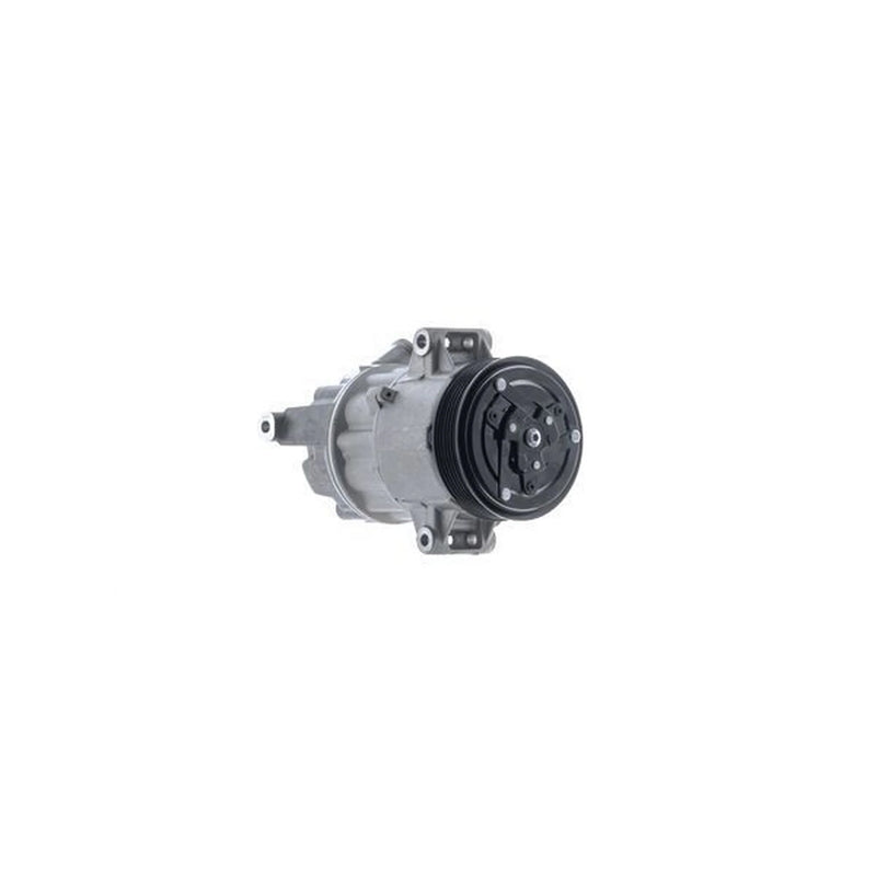 Mahle Air Conditioning Compressor ACP 1563 000P