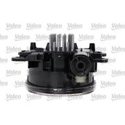 Valeo Front Left Fog Light 047421