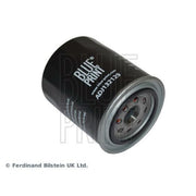 Blue Print Engine Oil Filter ADJ132129