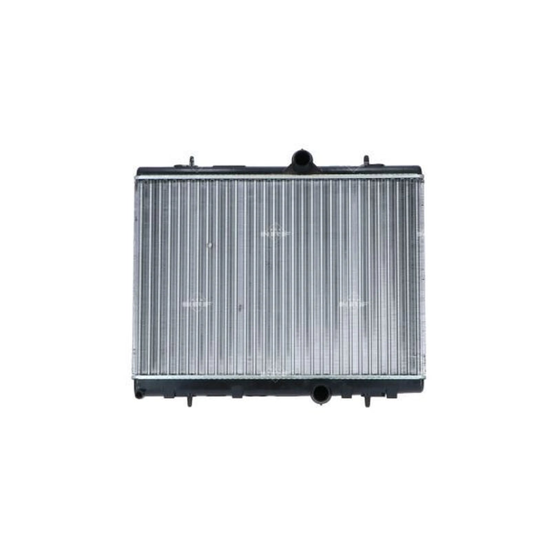 NRF Engine Radiator 59357A