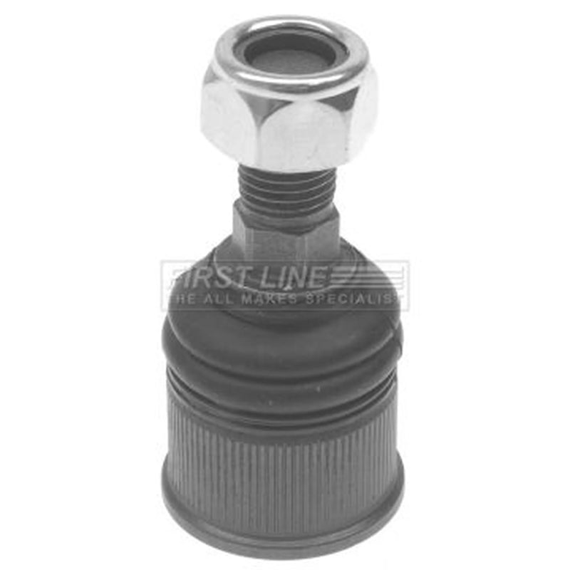 First Line Ball Joint Front Left FBJ5623