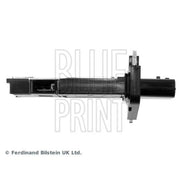 Blue Print MAF Sensor (Mass Air Flow) ADN174203C