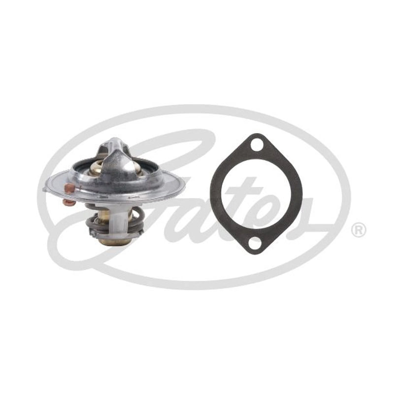 Gates Thermostat,Coolant TH45385G1