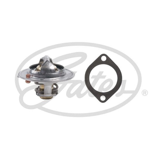 Gates Thermostat,Coolant TH45385G1