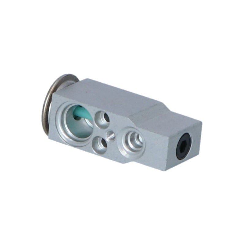 NRF Air Conditioning Expansion Valve 38361
