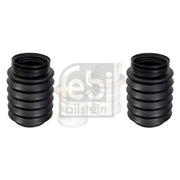 Febi Front Dust Cover Kit 180253