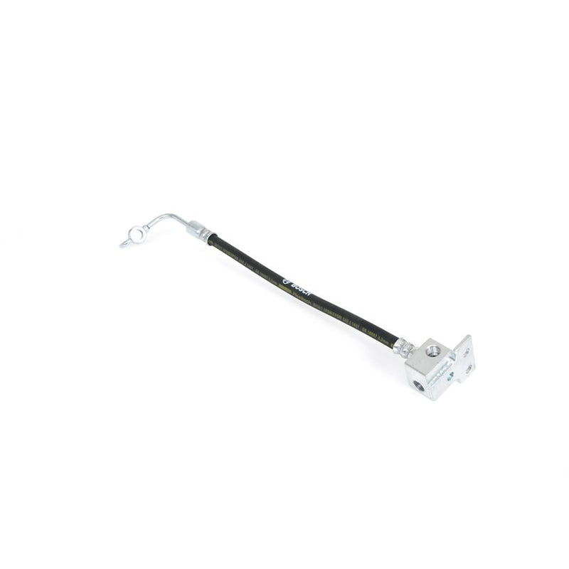 Bosch Brake Hydraulic Hose Line Rear Right 1 987 481 970