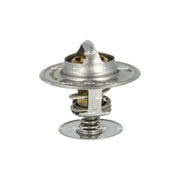 NRF Thermostat,Coolant 725253