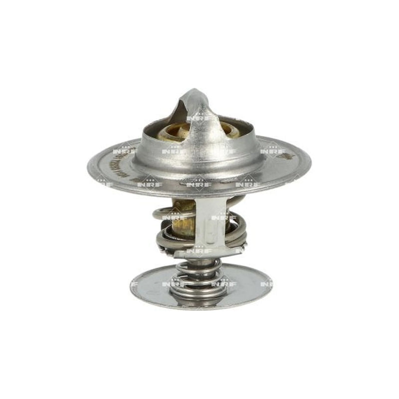 NRF Thermostat,Coolant 725253