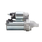 Hella Starter Motor 12V 1.2kW 9 Teeth 8EA 011 612-171