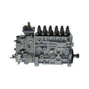 Bosch Diesel Injection Pump 0 402 066 706