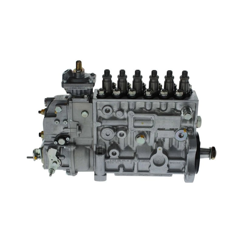 Bosch Diesel Injection Pump 0 402 066 706