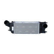 NRF Intercooler (Charge Air Cooler) 30277