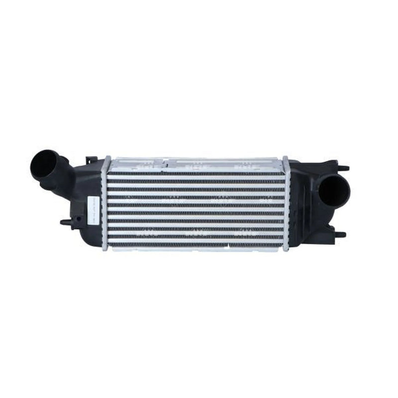 NRF Intercooler (Charge Air Cooler) 30277