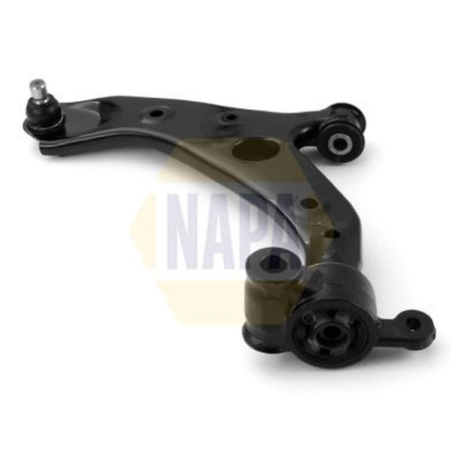 NAPA Control/Trailing Arm Front Left NST2773