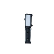 NRF Heater Matrix Core Heat Exchanger 58629