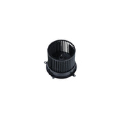 NRF Heater Blower Fan 34542