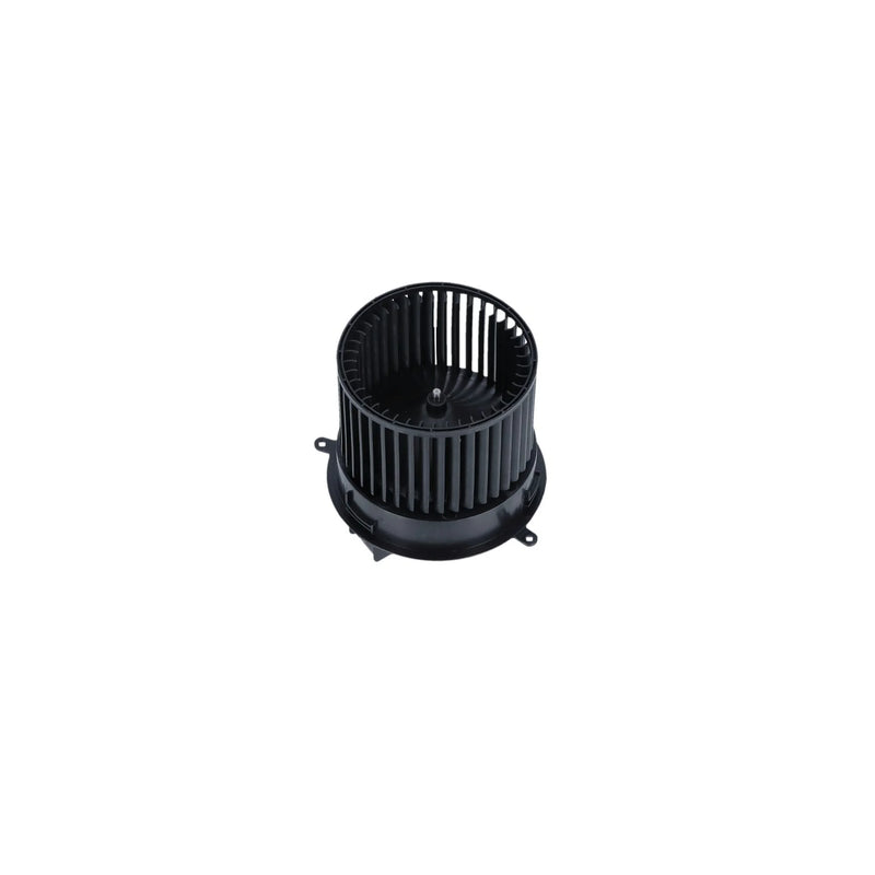 NRF Heater Blower Fan 34542