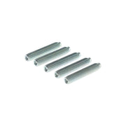 Bosch Grooved Lock Pin F 00N 300 427