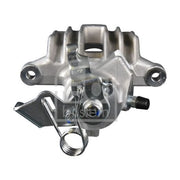 Febi Brake Caliper Assembly Rear Left 178142