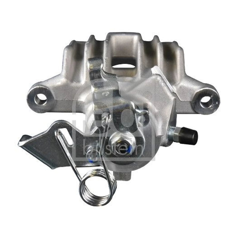 Febi Brake Caliper Assembly Rear Left 178142