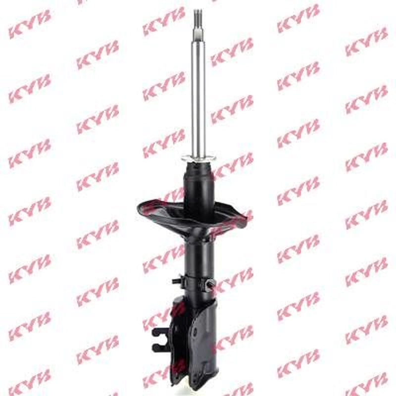 KYB Shock Absorber Damper Strut Front Left 333125