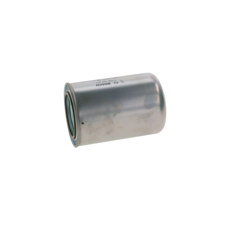 Bosch Fuel Filter Element F 026 402 151