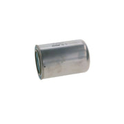 Bosch Fuel Filter Element F 026 402 151